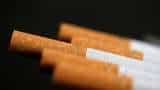 Budget 2023: Taxes on cigarettes hiked by 16%