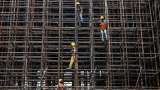 Infra cos shares rally after FM lists infrastructure among 7 priorities of Union Budget