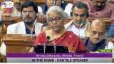 Budget 2023: Govt to bring another dispute resolution scheme Vivad Se Vishwas-2