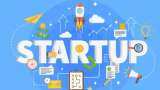 Budget 2023: Startups incorporated till March 2024 to get income tax benefits