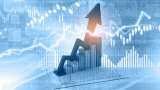 Budget 2023: Tourism stocks spurt as government announces special focus on sector Budget 2023: Tourism stocks spurt as government announces special focus on sector