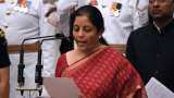 Budget 2023: 24 big announcements by FM Nirmala Sitharaman