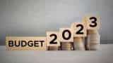 Budget 2023 with vision puts India on the path to be a world champ: India Inc leaders