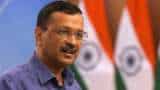Budget 2023: Delhi got only Rs 325 crore despite paying more than Rs 1.75 lakh crore income tax, says Arvind Kejriwal