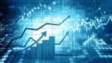 ITC shares finish Budget day in the green for the sixth time in a row ITC shares finish Budget day in the green for the sixth time in a row