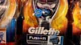 Gillette India reports 6% rise in Q3 profit, announces Rs 35/share dividend payout