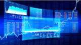 Fed meeting outcome, Budget 2023 impact, weekly expiry among 10 factors that may determine Sensex, Nifty movement on Thursday Fed meeting outcome, Budget 2023 impact, weekly expiry among 10 factors that may determine Sensex, Nifty movement on Thursday