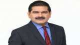Anil Singhvi strategy for February 2: Key market triggers, important levels to track in Nifty50, Nifty Bank Anil Singhvi strategy for February 2: Key market triggers, important levels to track in Nifty50, Nifty Bank