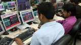 Traders' Diary: Buy, sell or hold strategy on Hero MotoCorp, Britannia, HDFC Life, RVNL, RailTel, 15 other stocks today Traders' Diary: Buy, sell or hold strategy on Hero MotoCorp, Britannia, HDFC Life, RVNL, RailTel, 15 other stocks today