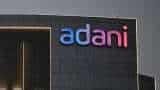 Editor&#039;s Take: Adani Group&#039;s Shares Overshadowed By The Budget? Reveals Anil Singhvi