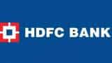 Results Preview | How Will Be The Results Of HDFC In Q3?