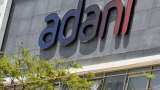 Adani Groups Stock Crash Continues! What&#039;s Fueling The Selloff?