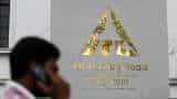 ITC shares soar to record high after Budget 2023 — what brokerages recommend ITC shares soar to record high after Budget 2023 — what brokerages recommend