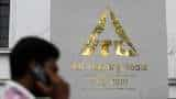 ITC shares soar to record high after Budget 2023 — what brokerages recommend