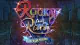 Rocky Aur Rani Ki Prem Kahani: Theatrical release of Karan Johar's directorial changed | Check new date