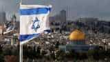 Israeli settler population in West Bank surpasses 500,000