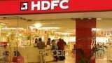 HDFC Q3 Results: Mortgage lender meets analysts' expectations with 13% rise in profit; NIM steady