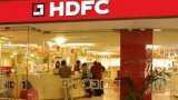 HDFC Q3 Results: Mortgage lender meets analysts' expectations with 13% rise in profit; NIM steady HDFC Q3 Results: Mortgage lender meets analysts' expectations with 13% rise in profit; NIM steady