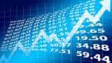 Budget 2023: Rail stocks continue to rise on the back of record railway capital outlay Budget 2023: Rail stocks continue to rise on the back of record railway capital outlay