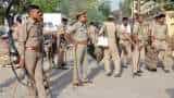 UP Police Constable Recruitment 2023: Application invited for 37,000 vacancies — Check notification details 