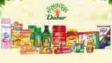How Will Be The Results Of Dabur In Q3? How Will Be The Income, Profit And Margin?