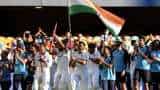 India Vs Australia Schedule 2023: Ind v Aus Test match dates, venue, timing, squads, Live streaming, TV channel, when and where to watch India Vs Australia Schedule 2023: Ind v Aus Test match dates, venue, timing, squads, Live streaming, TV channel, when and where to watch