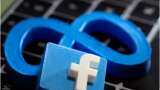 India among top three sources for active users growth on Facebook: Meta