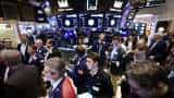 US Stock Market: Nasdaq Composite, S&P 500 surge as Wall Street cheers remarks; Meta shares soar US Stock Market: Nasdaq Composite, S&P 500 surge as Wall Street cheers remarks; Meta shares soar