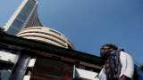 india stock market sensex nifty india stock market sensex nifty