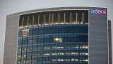 NSE, BSE put 3 Adani Group companies under short-term additional surveillance measure NSE, BSE put 3 Adani Group companies under short-term additional surveillance measure