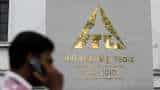 ITC Q3 results today; what to expect in cigarette maker's earnings report ITC Q3 results today; what to expect in cigarette maker's earnings report