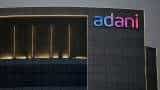Adani Enterprises to be removed from Dow Jones Sustainability Indices Adani Enterprises to be removed from Dow Jones Sustainability Indices