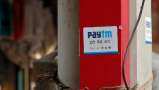 Paytm shares under pressure ahead of Q3 results — what should investors do?