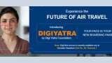 DigiYatra App: Check airports list and how to use it for hassle-free check-ins  