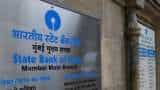 SBI Q3 Results: Net profit jumps 68.5% to record Rs 14,205 crore, far exceeds analysts' expectations