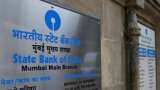 SBI Q3 Results: Net profit jumps 68.5% to record Rs 14,205 crore, far exceeds analysts' expectations SBI Q3 Results: Net profit jumps 68.5% to record Rs 14,205 crore, far exceeds analysts' expectations