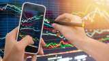 F&O Ban Update | These Stocks Under F&O Ban List Today - 3rd Februrary 2023 F&O Ban Update | These Stocks Under F&O Ban List Today - 3rd Februrary 2023