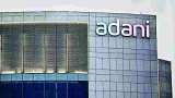 Alert For Investors! Recovery In Some F&amp;O Shares Of Adani Group&#039;s, Is This Recovery Sustainable?