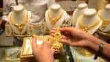 Commodity Superfast: Gold, Silver Prices Drop On MCX; Know Whether Today Is The Right Time To Buy Gold And Silver?