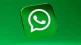 WhatsApp users to get THIS useful feature for chats, group - Details