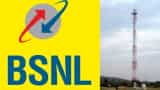 BSNL expected to clock net profit in FY27 : MoS Communications Devusinh Chauhan