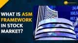 Adani Enterprises, and 2 other stocks under ASM Framework--How it affects traders?  