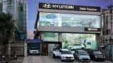 Hyundai sold over one lakh vehicles in rural areas in 2022: HMI CEO Tarun Garg
