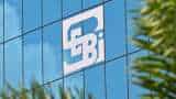 SEBI proposes to allow alternative investment funds&#039; to carry forward unliquidated investments to new schemes