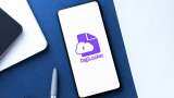 Aapki Khabar Aapka Fayda - Digilocker Explained: What Is It, Why Govt Wants You To Store Documents In "Digital Locker", How To Use And More Aapki Khabar Aapka Fayda - Digilocker Explained: What Is It, Why Govt Wants You To Store Documents In "Digital Locker", How To Use And More