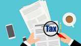 Money Guru: What Is The Benefit Of Saving Schemes For Women? What Things To Keep In Mind If You Take The New Tax Regime? Money Guru: What Is The Benefit Of Saving Schemes For Women? What Things To Keep In Mind If You Take The New Tax Regime?