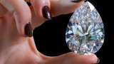 Commodity Special: What Is Lab Grown Diamond And What Are Its Benefits? Watch This Special Report