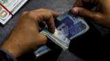 Pakistan's rupee continues speedy crash against US dollar, suffers another big fall