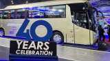 JBM Group to foray into electric bus markets of THESE 6 states - check list here JBM Group to foray into electric bus markets of THESE 6 states - check list here