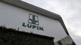 Lupin&#039;s subsidiary recalls over 5,500 skin treatment ointments from US amid manufacturing issue